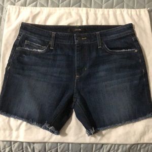 Joe jeans short
